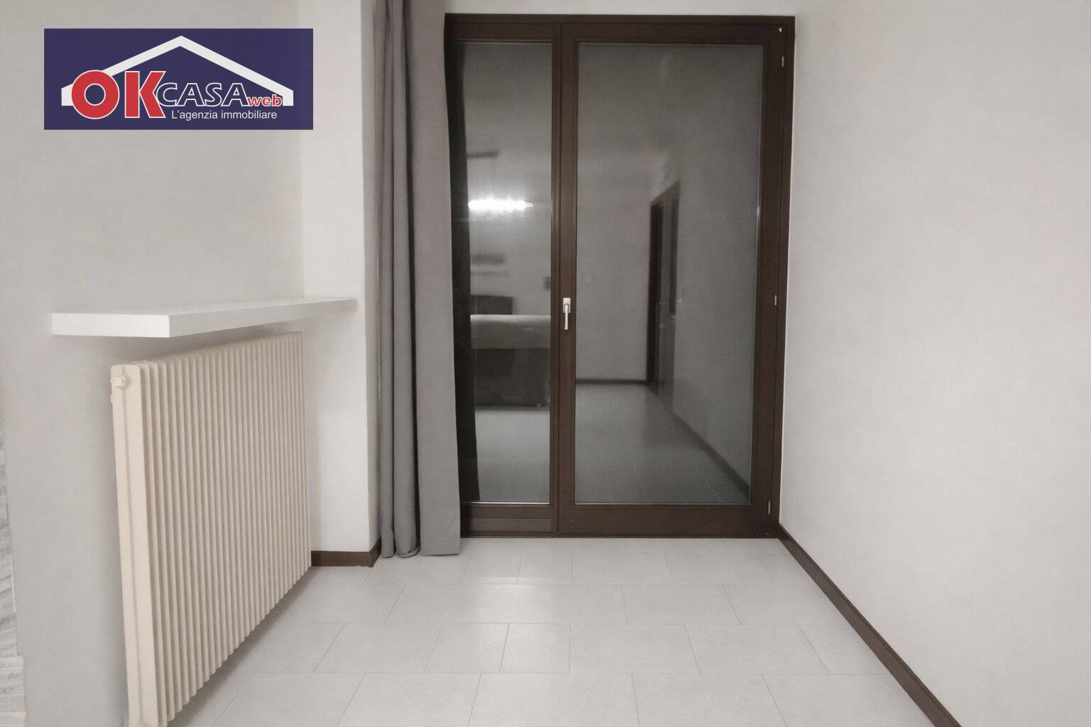 Appartamento in vendita a Gorizia