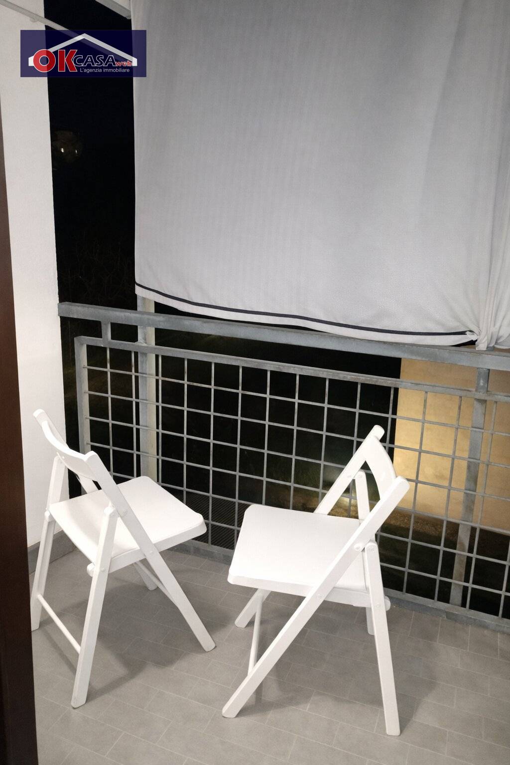 Appartamento in vendita a Gorizia