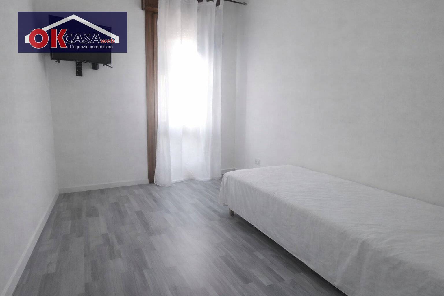 Appartamento in vendita a Monfalcone