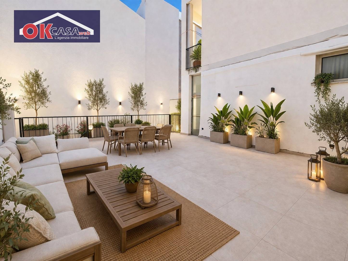 Appartamento in vendita a Verona, Borgo Venezia