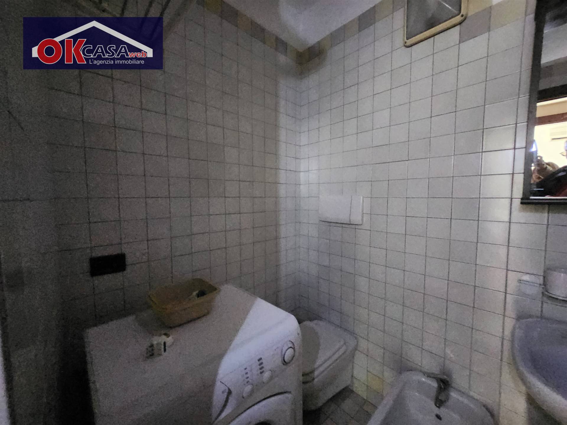 Appartamento in vendita a Verona, Borgo Roma