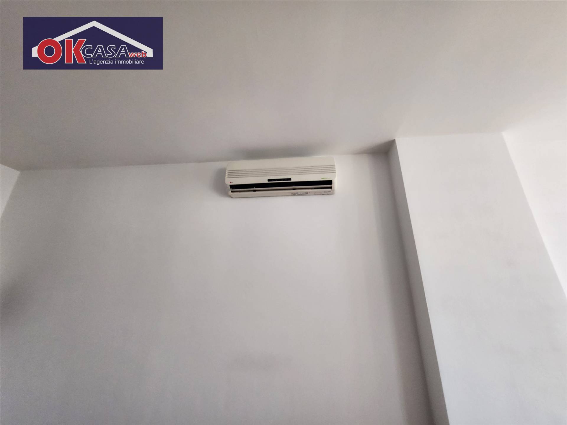 Appartamento in vendita a Verona, Borgo Roma