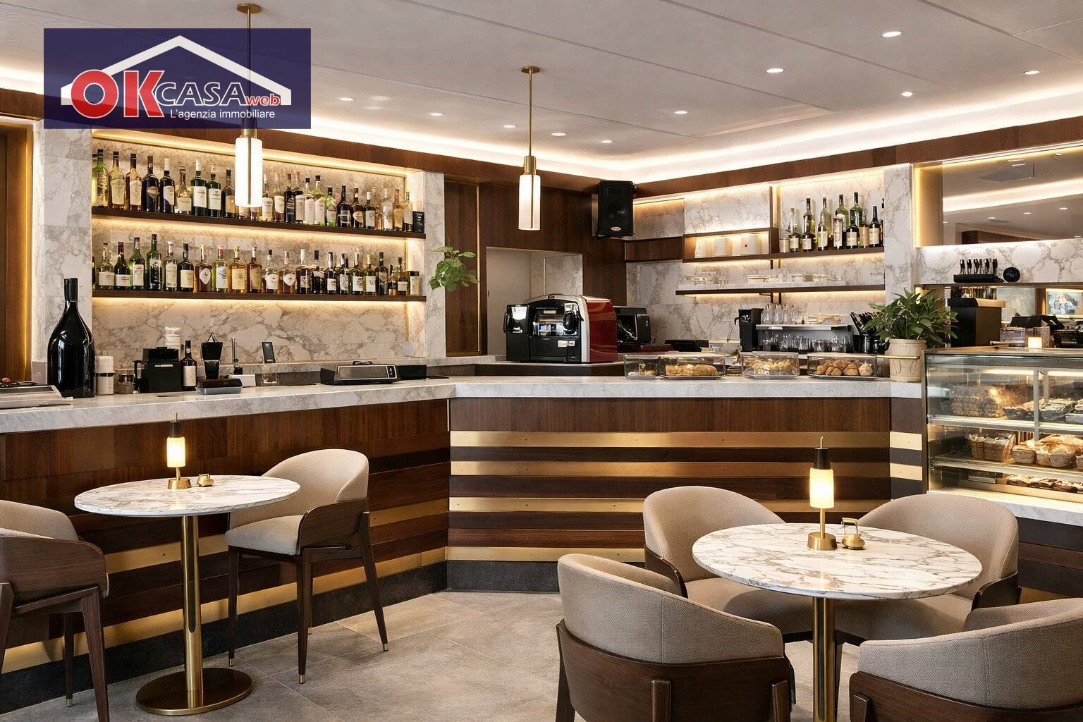 attivita commerciale in affitto a San Giorgio della Richinvelda, Pozzo