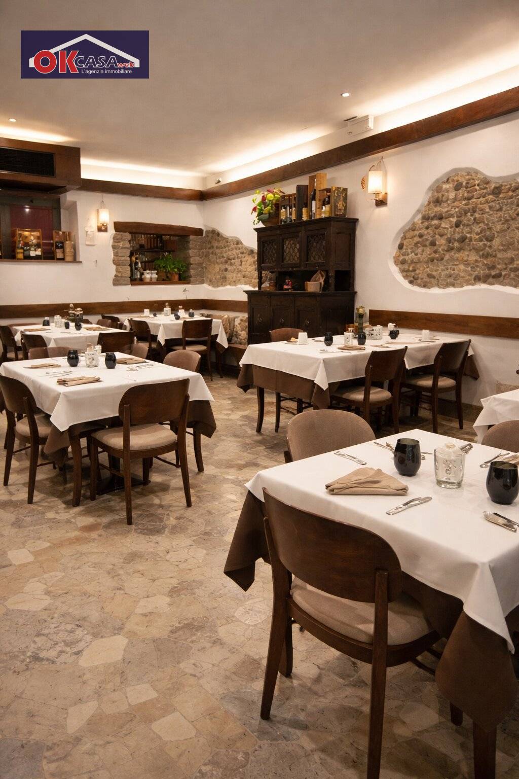 attivita commerciale in affitto a San Giorgio della Richinvelda, Pozzo