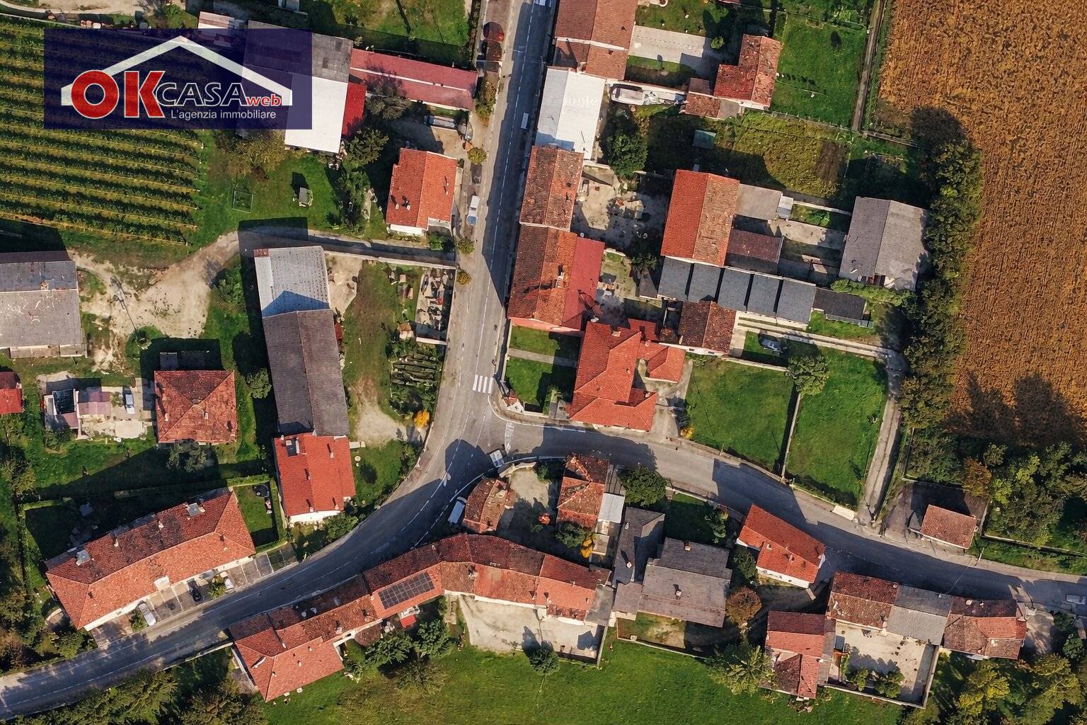 attivita commerciale in affitto a San Giorgio della Richinvelda, Pozzo