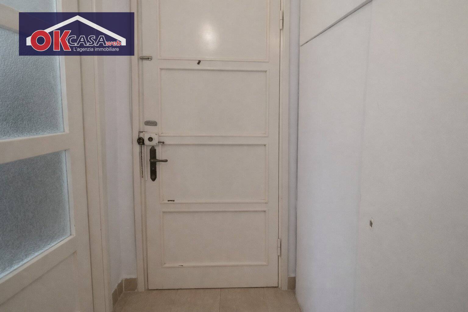 Appartamento in vendita a Monfalcone