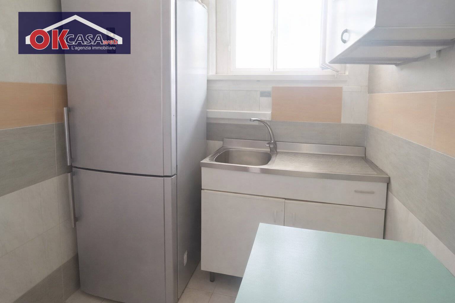 Appartamento in vendita a Monfalcone