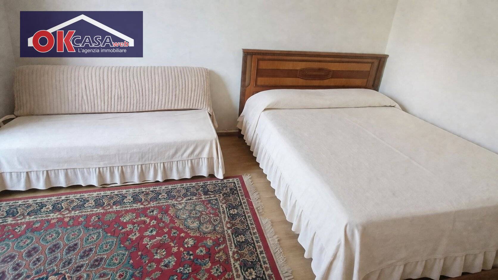 Appartamento in vendita a Monfalcone