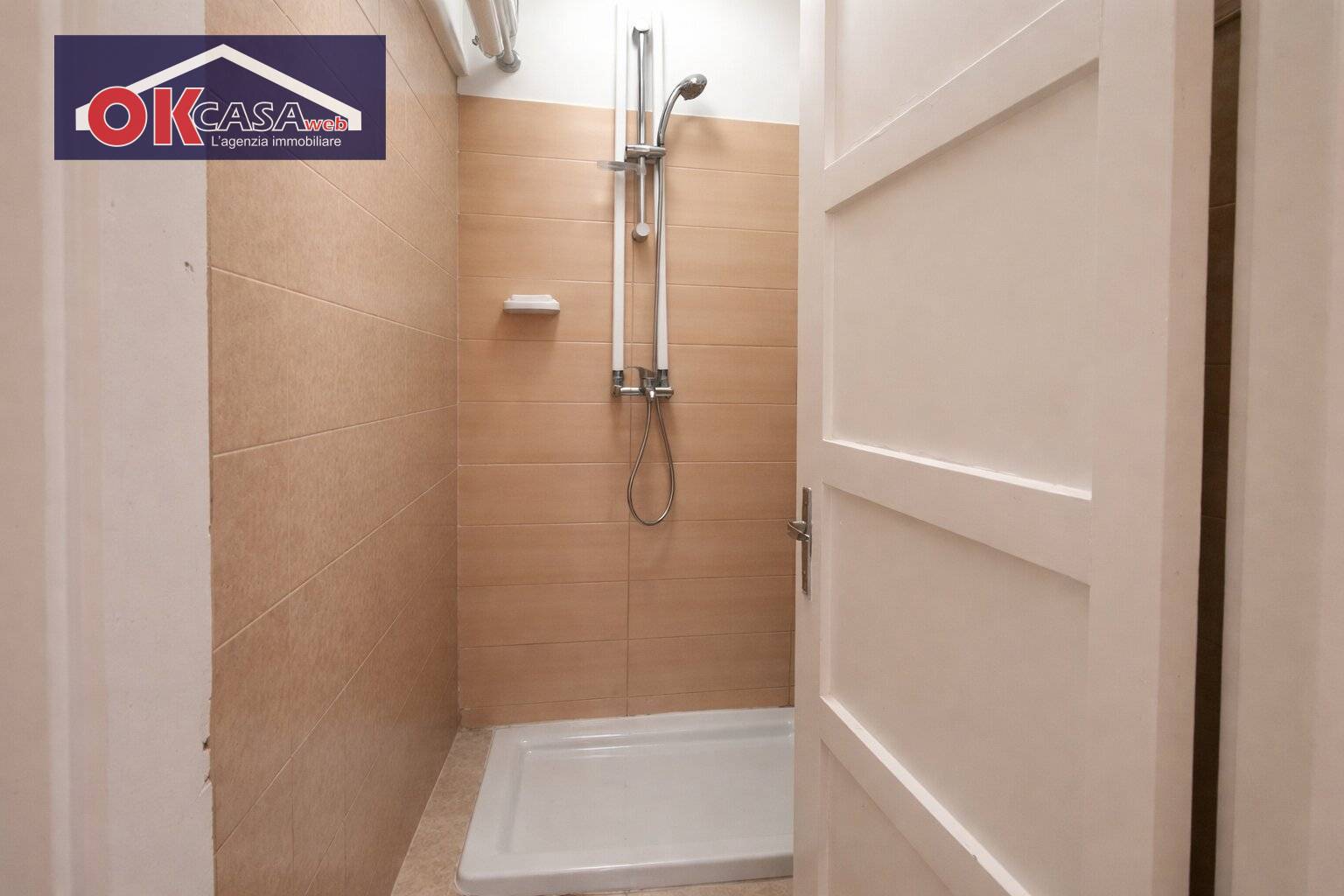 Appartamento in vendita a Monfalcone