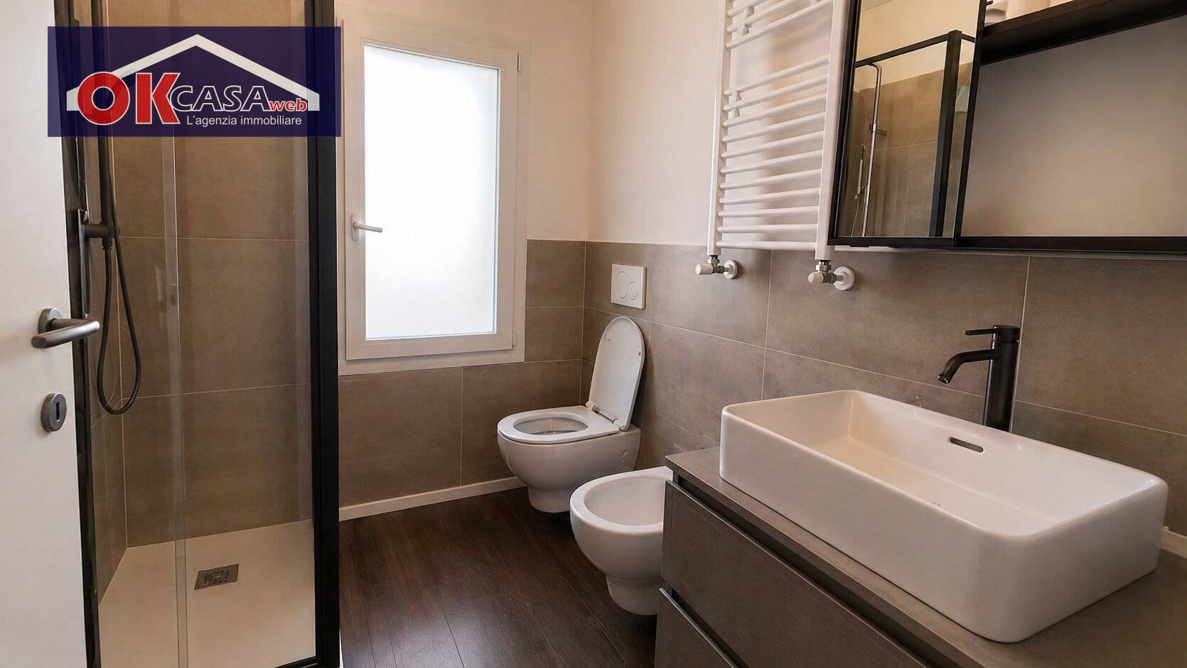 Appartamento in vendita a Chiopris-Viscone, Chiopris