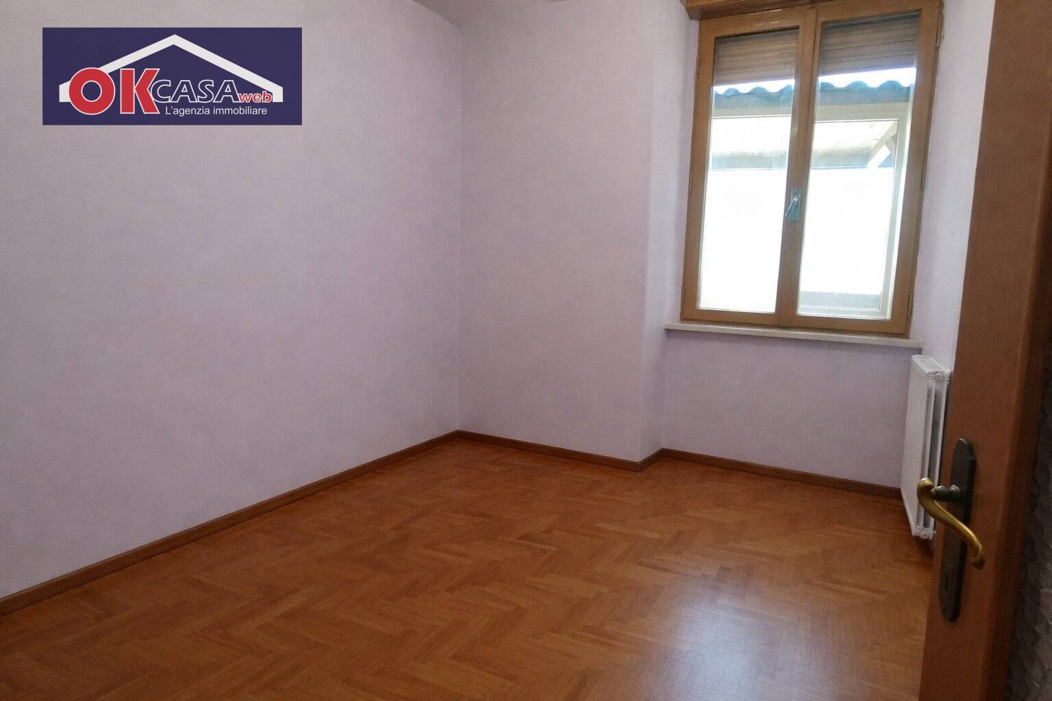 Appartamento in vendita a Bagnaria Arsa