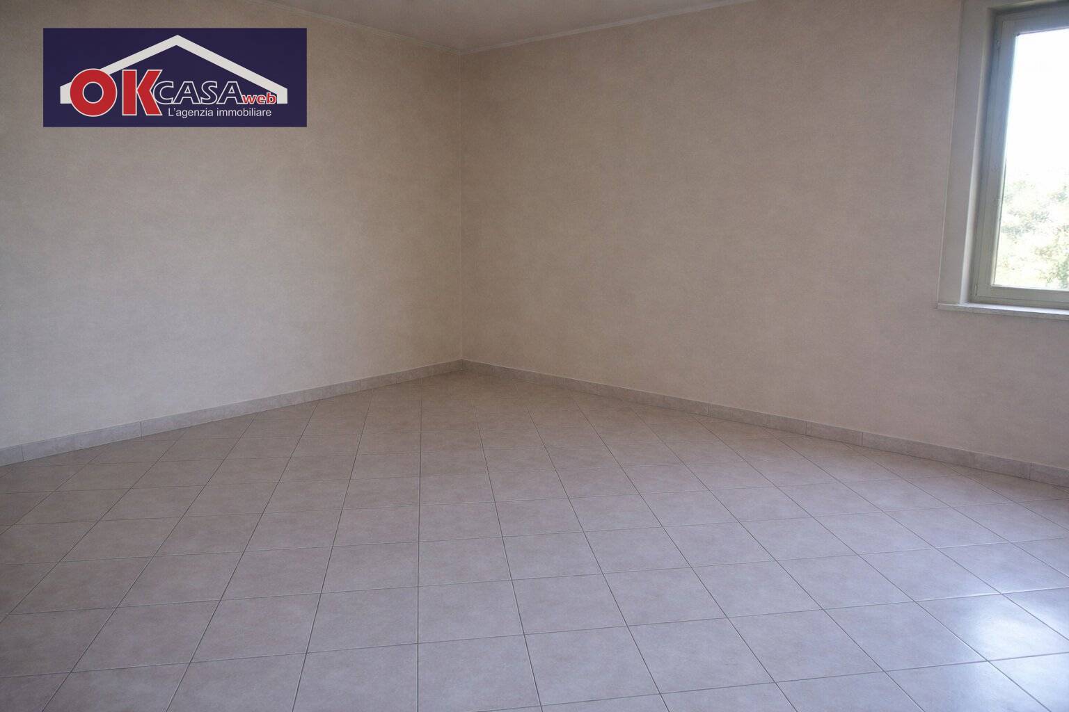 Appartamento in vendita a Bagnaria Arsa