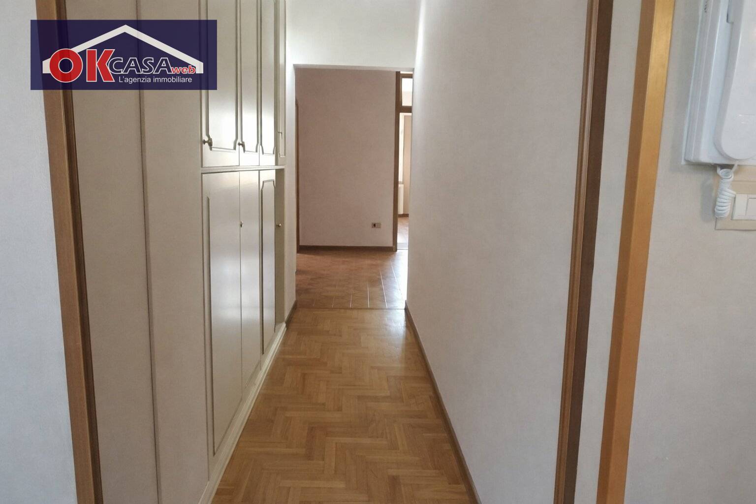 Appartamento in vendita a Bagnaria Arsa