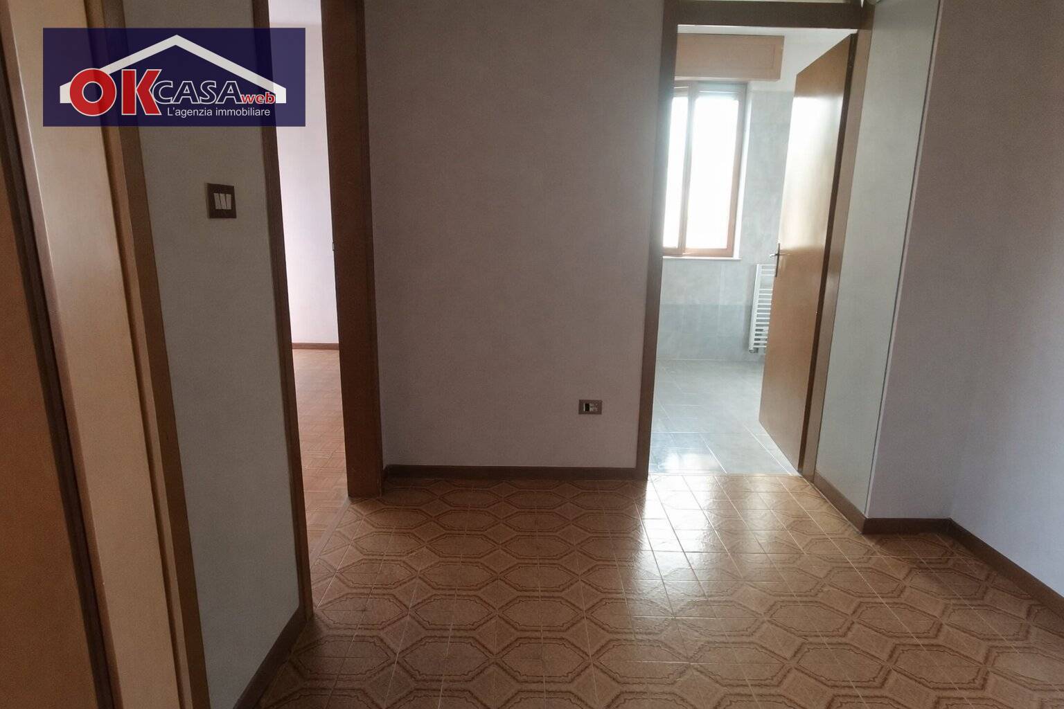 Appartamento in vendita a Bagnaria Arsa