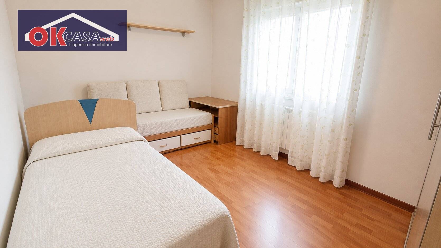 Villette a schiera in vendita a Fogliano Redipuglia