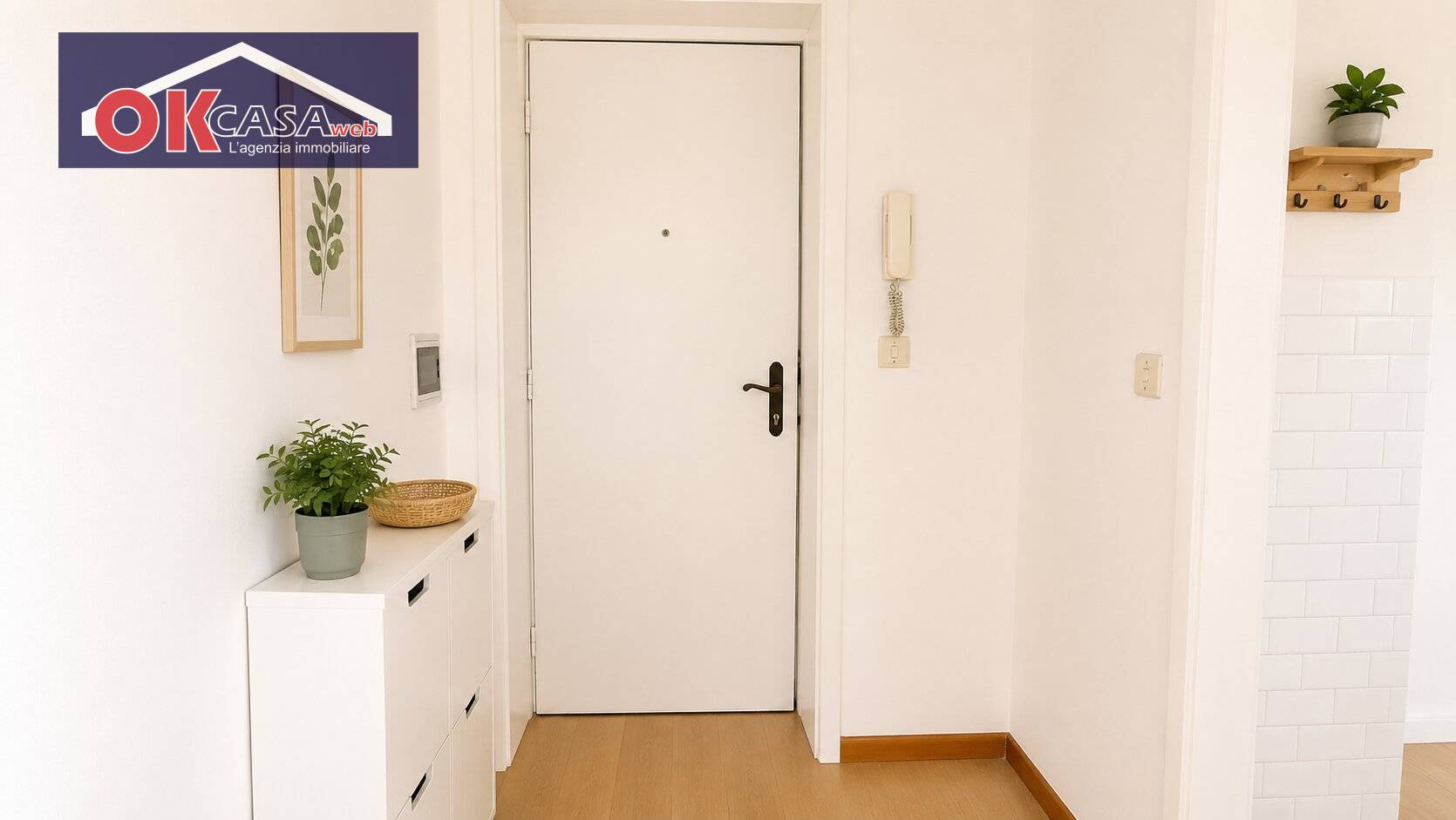 Appartamento in vendita a Grado