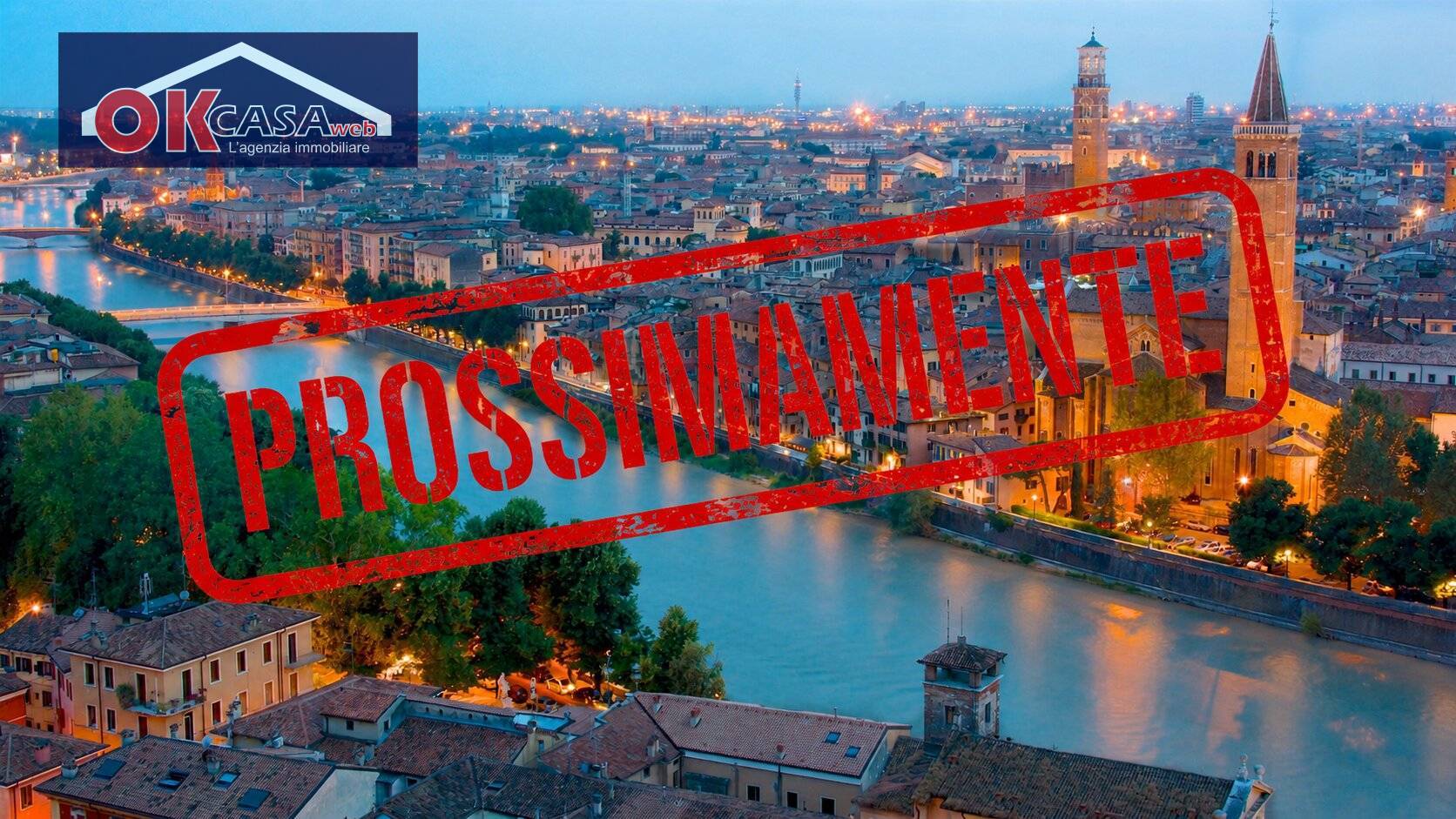 Villette a schiera in vendita a Verona, Avesa