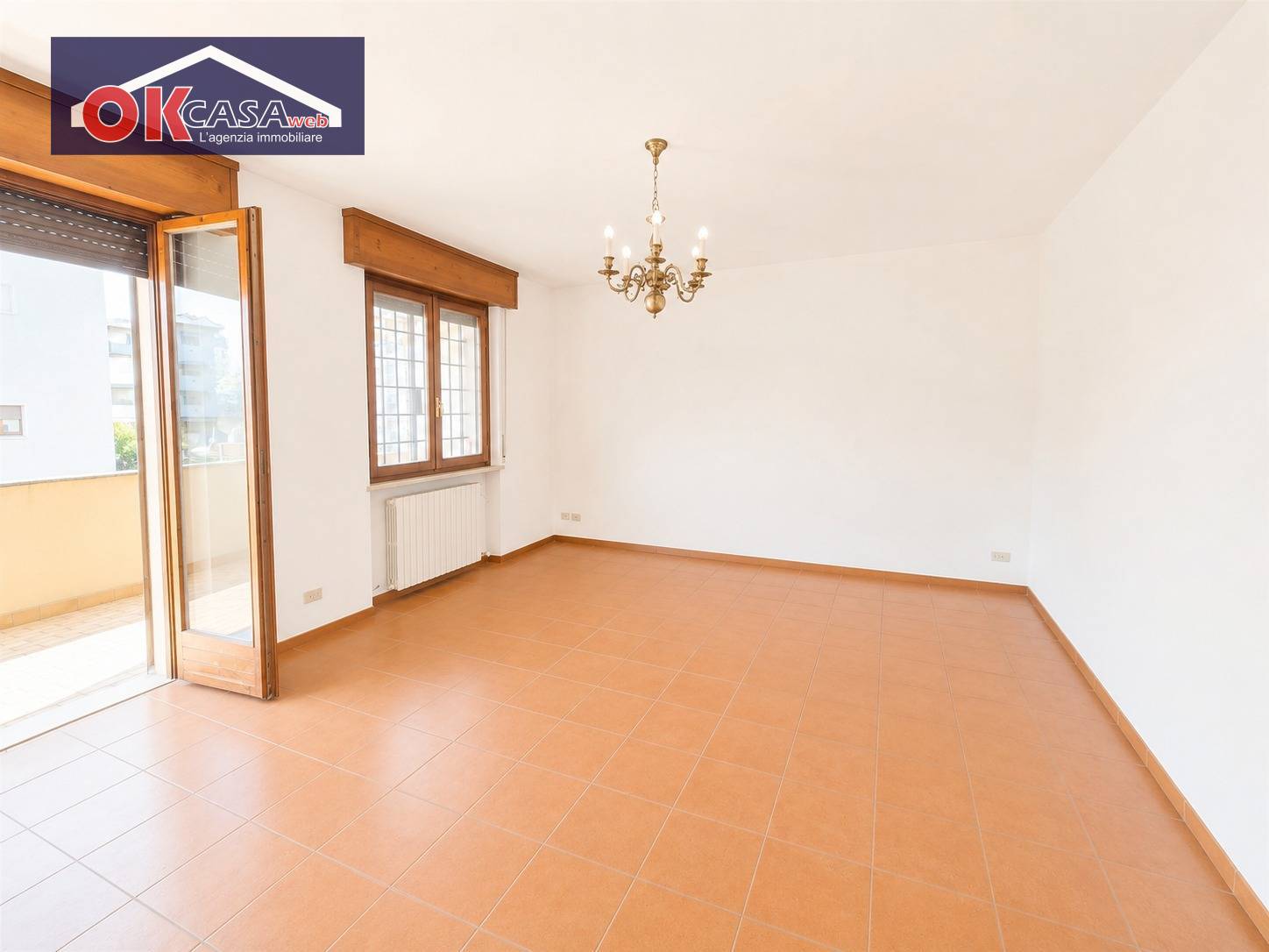 Villette a schiera in vendita a Verona, Avesa