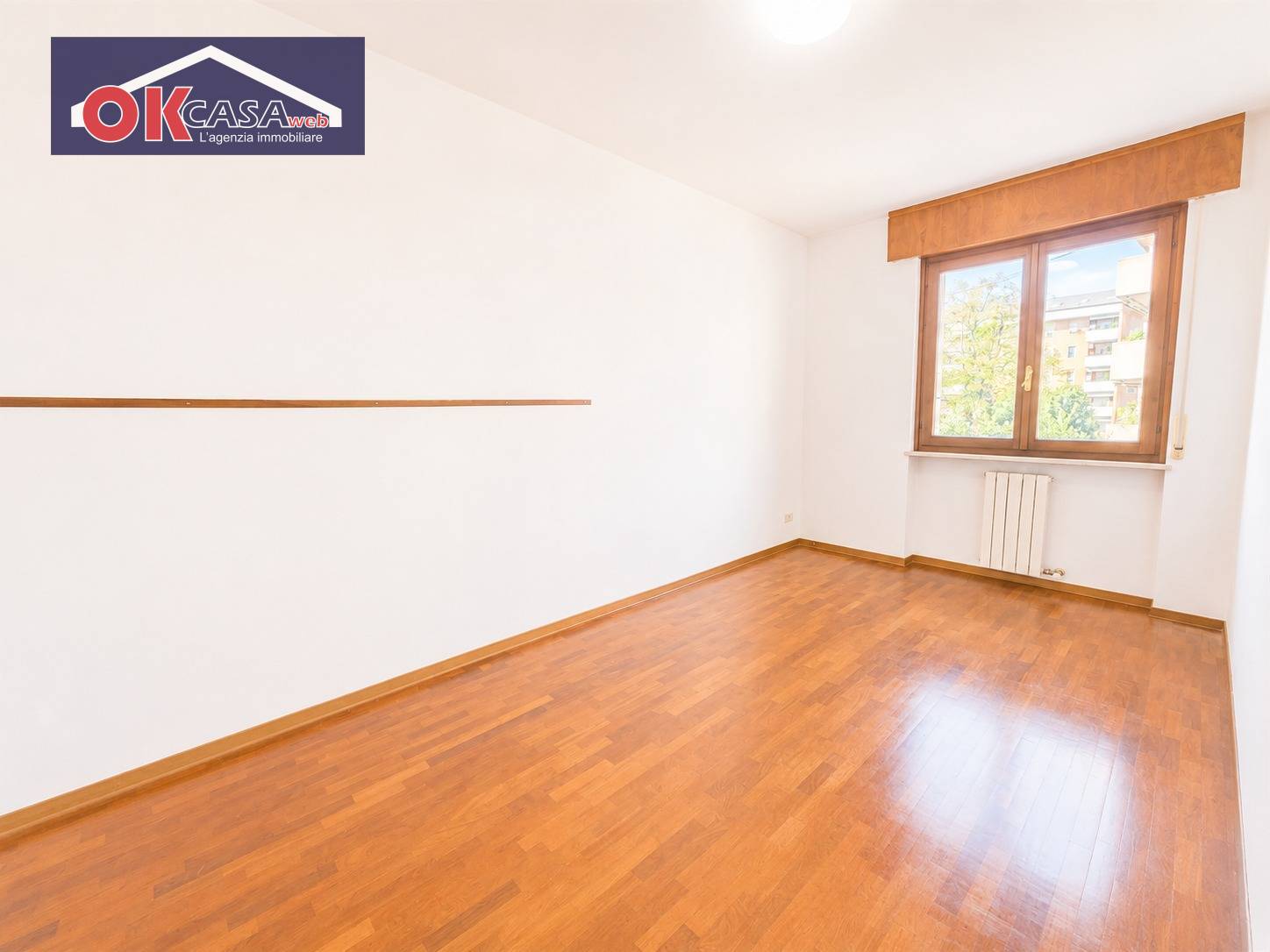 Villette a schiera in vendita a Verona, Avesa