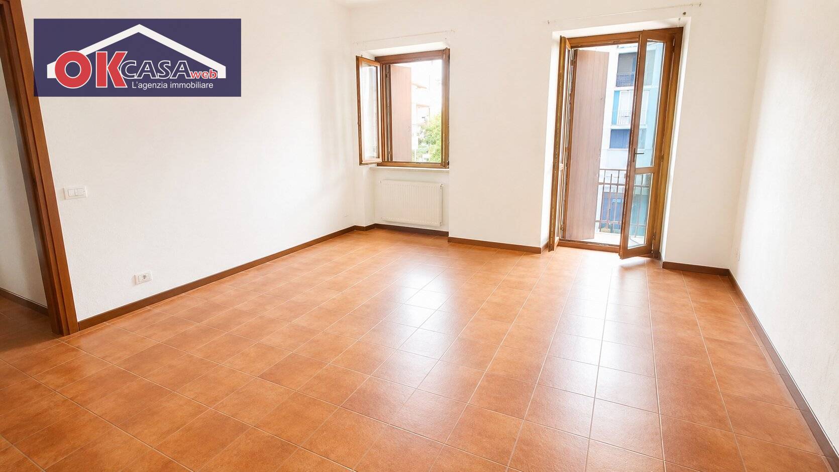 Appartamento in vendita a Grado