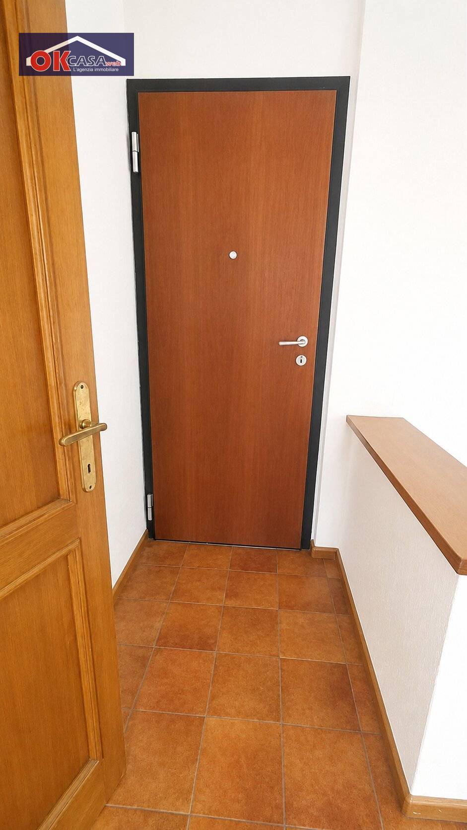 Appartamento in vendita a Grado