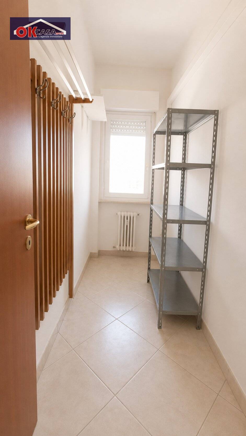 Appartamento in vendita a Staranzano