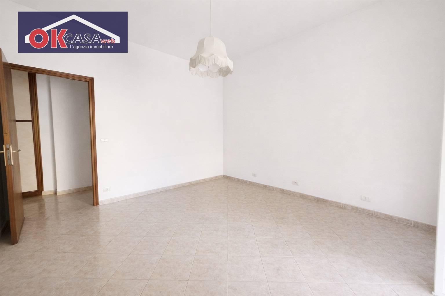 Appartamento in vendita a Verona, Ponte Crencano