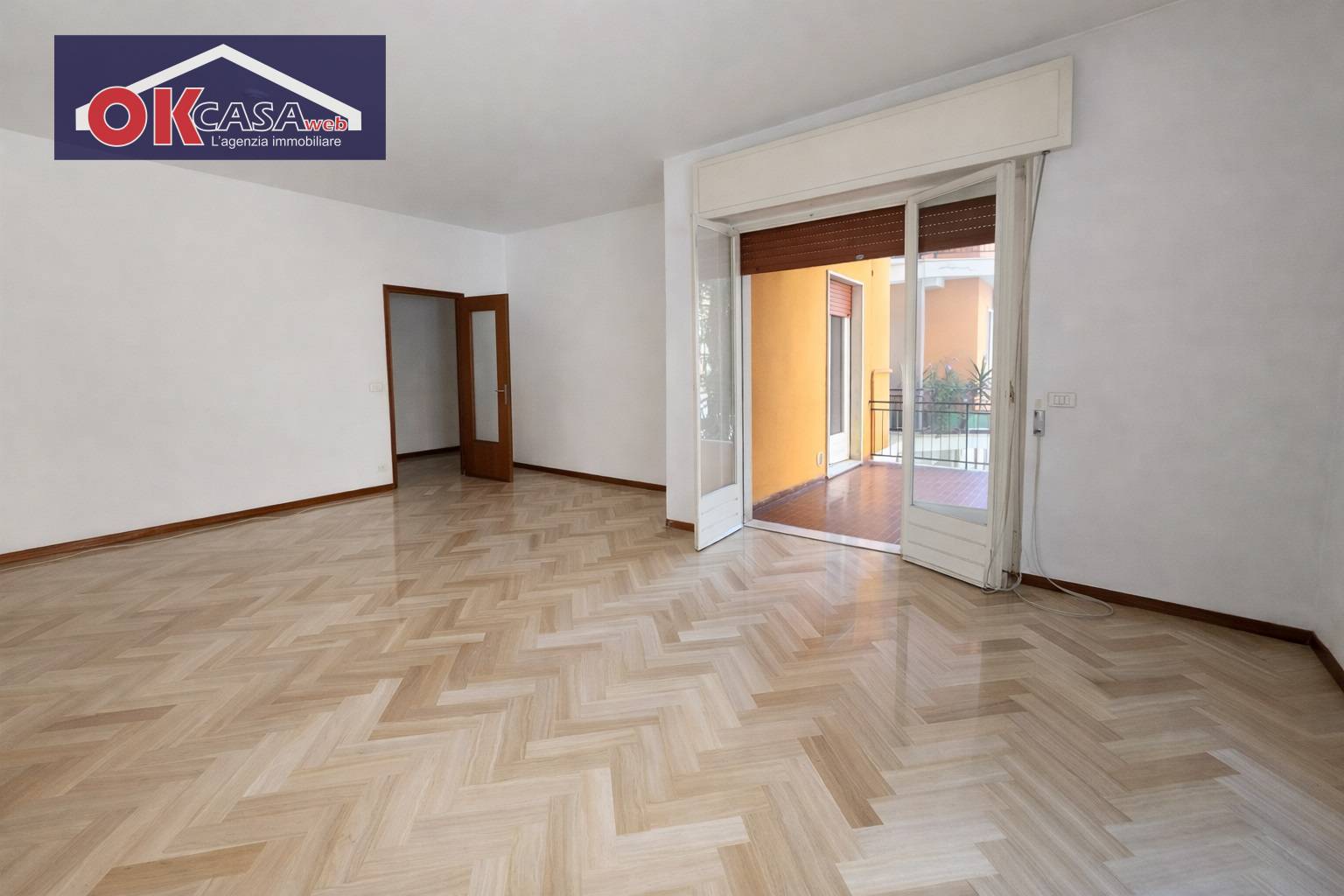 Appartamento in vendita a Verona, Ponte Crencano