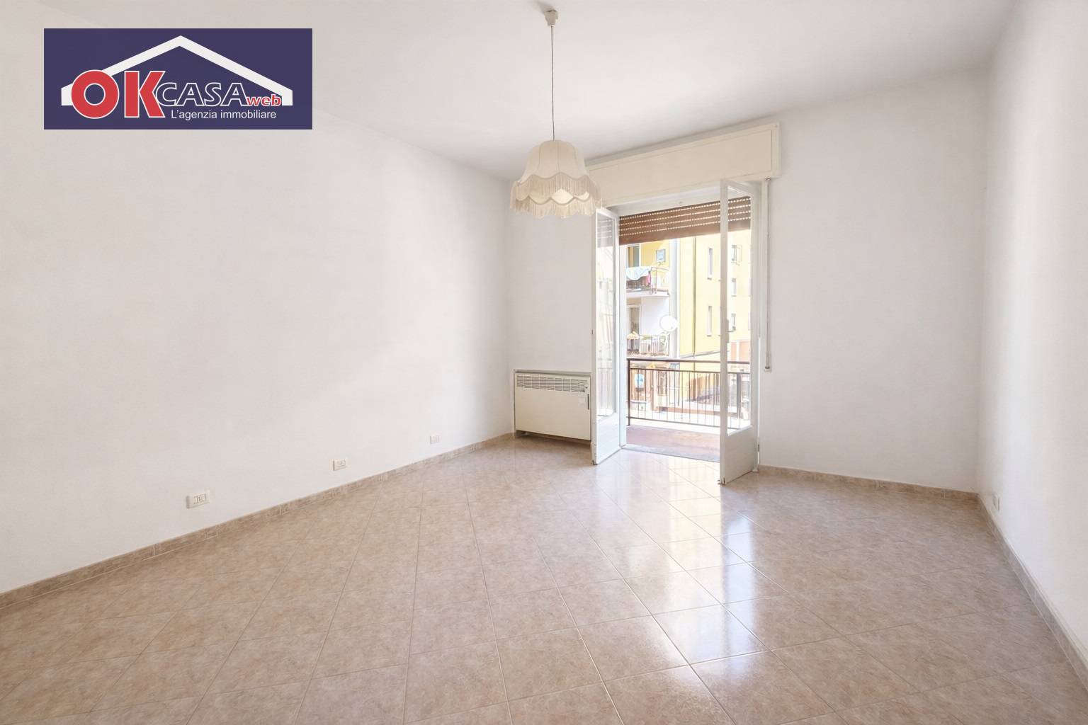 Appartamento in vendita a Verona, Ponte Crencano