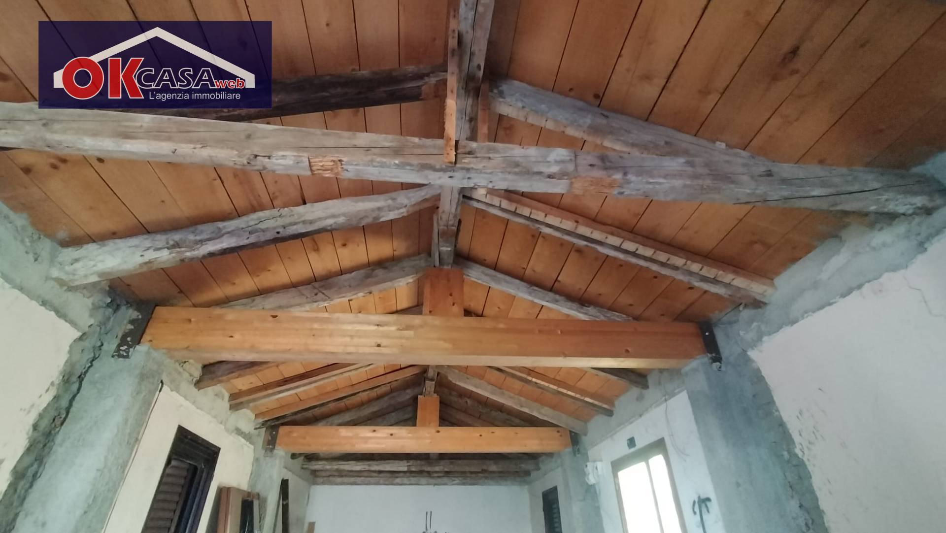 Casa singola in vendita a Fiumicello Villa Vicentina