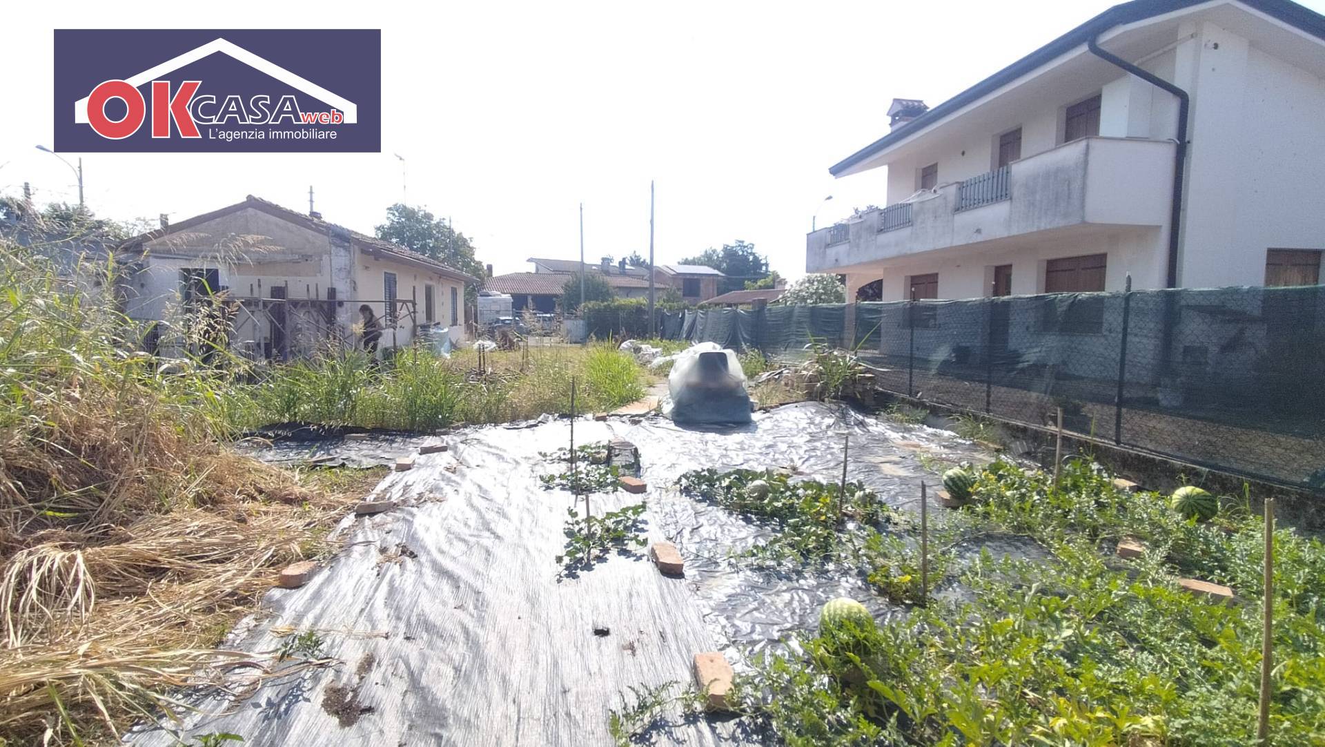 Casa singola in vendita a Fiumicello Villa Vicentina