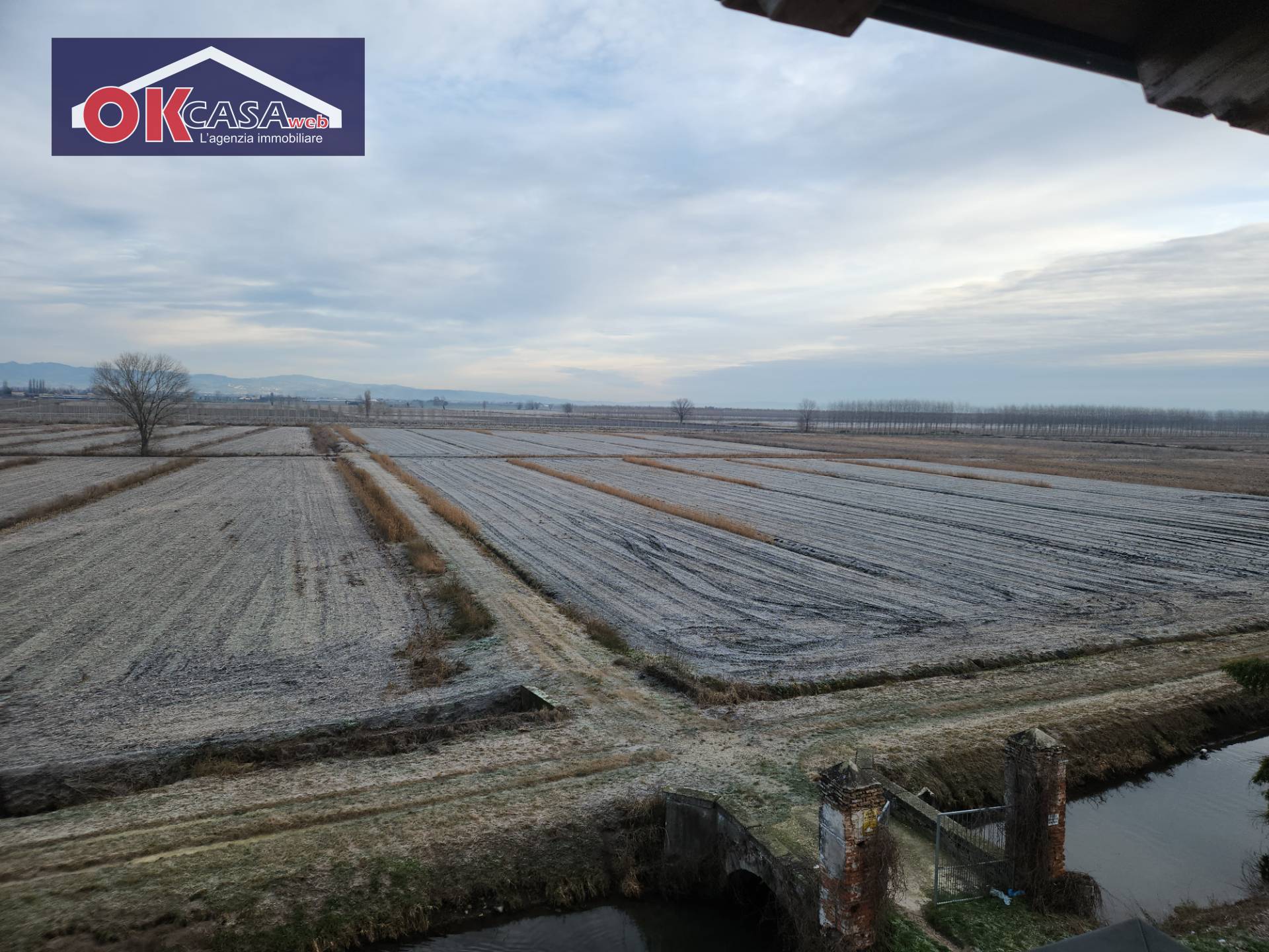 Appartamento in affitto a Oppeano, Vallese