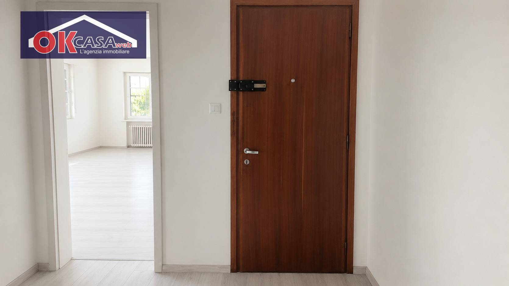 Appartamento in vendita a Cormons
