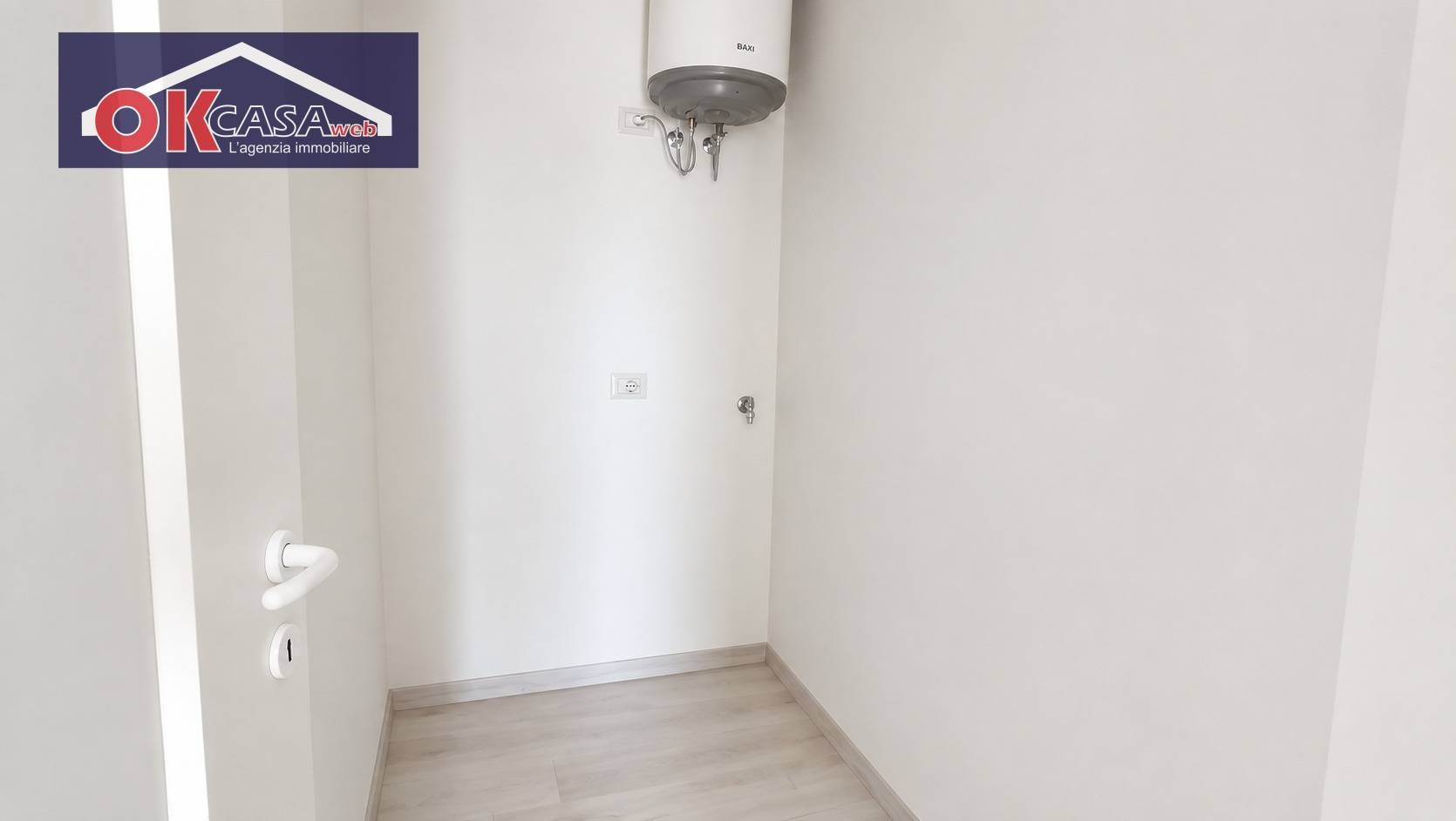 Appartamento in vendita a Cormons