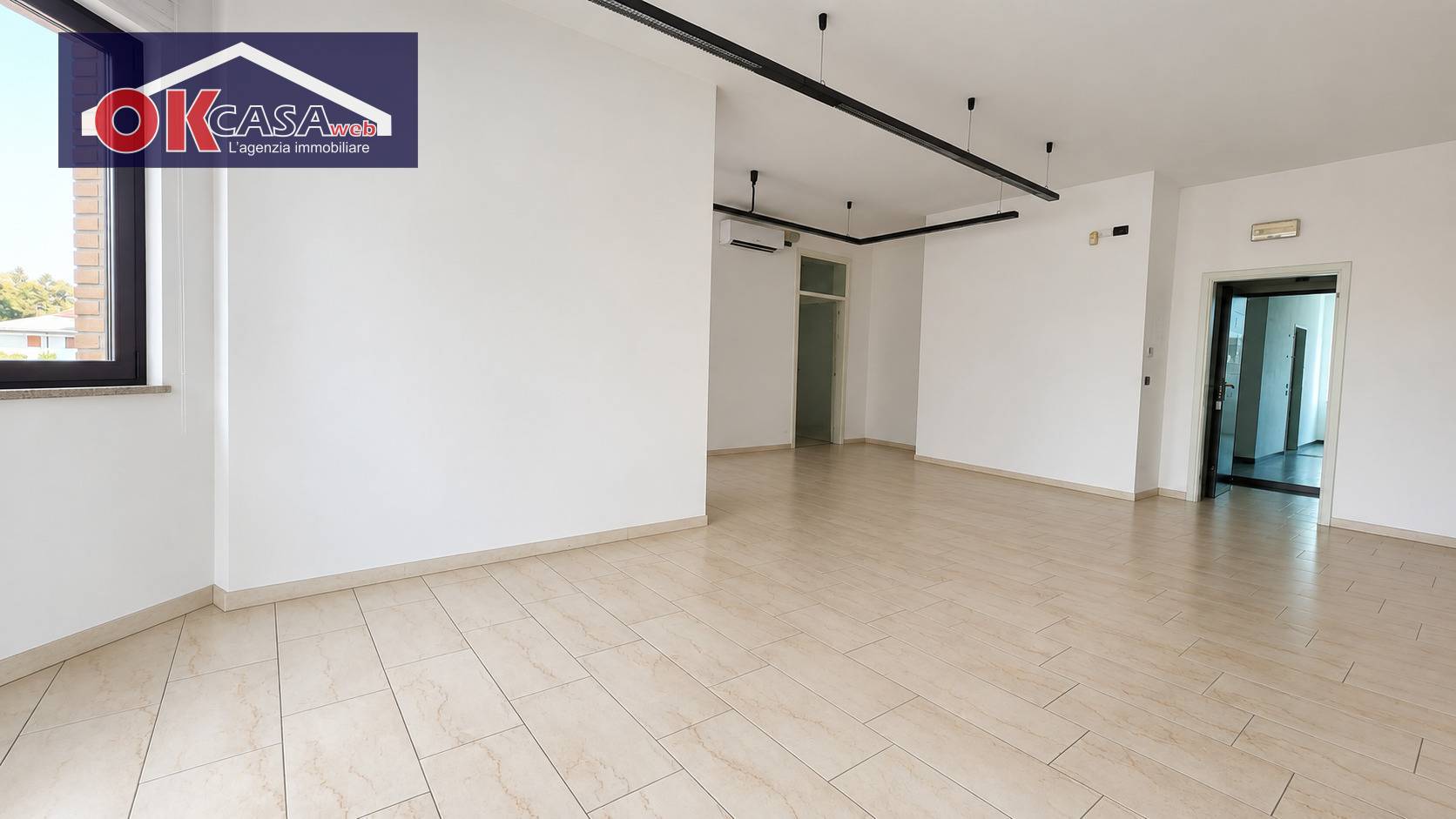 Studio/Ufficio in vendita a Monfalcone