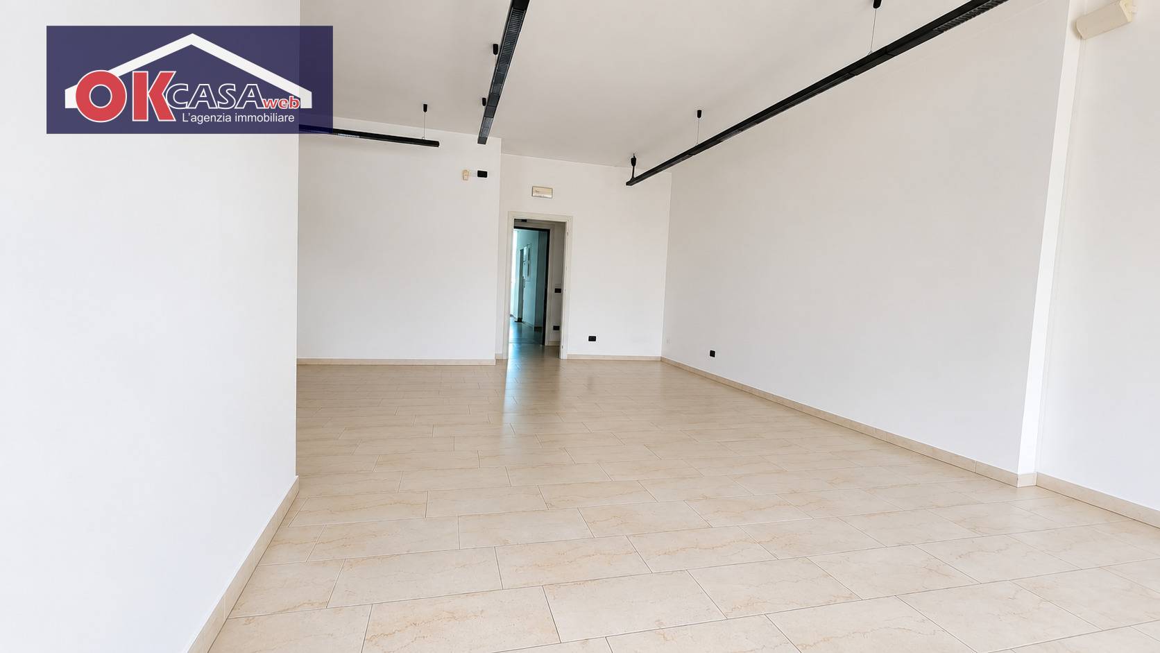 Studio/Ufficio in vendita a Monfalcone