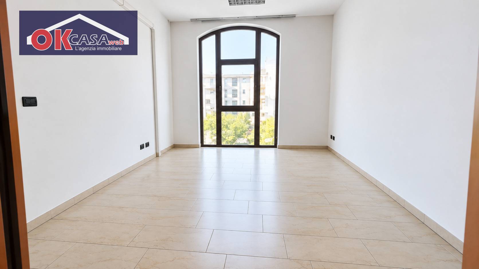 Studio/Ufficio in vendita a Monfalcone