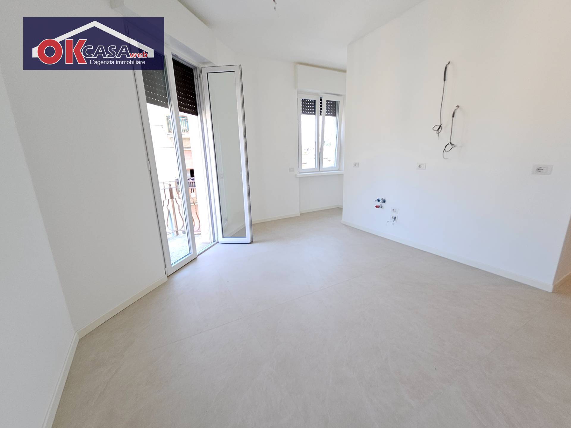 Appartamento in vendita a Valeggio sul Mincio