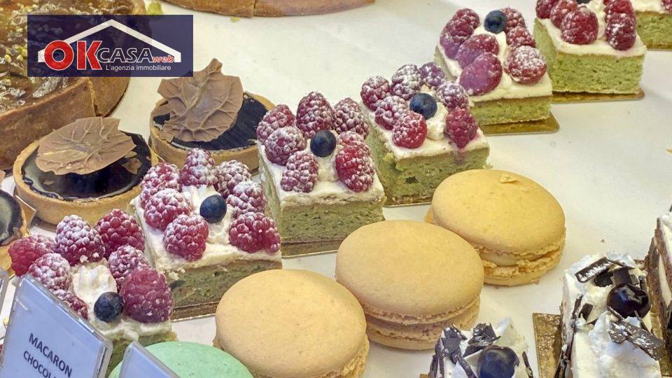 Attivit commerciale in vendita a Verona, Borgo Venezia