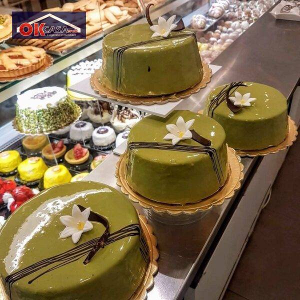 Attivit commerciale in vendita a Verona, Borgo Venezia