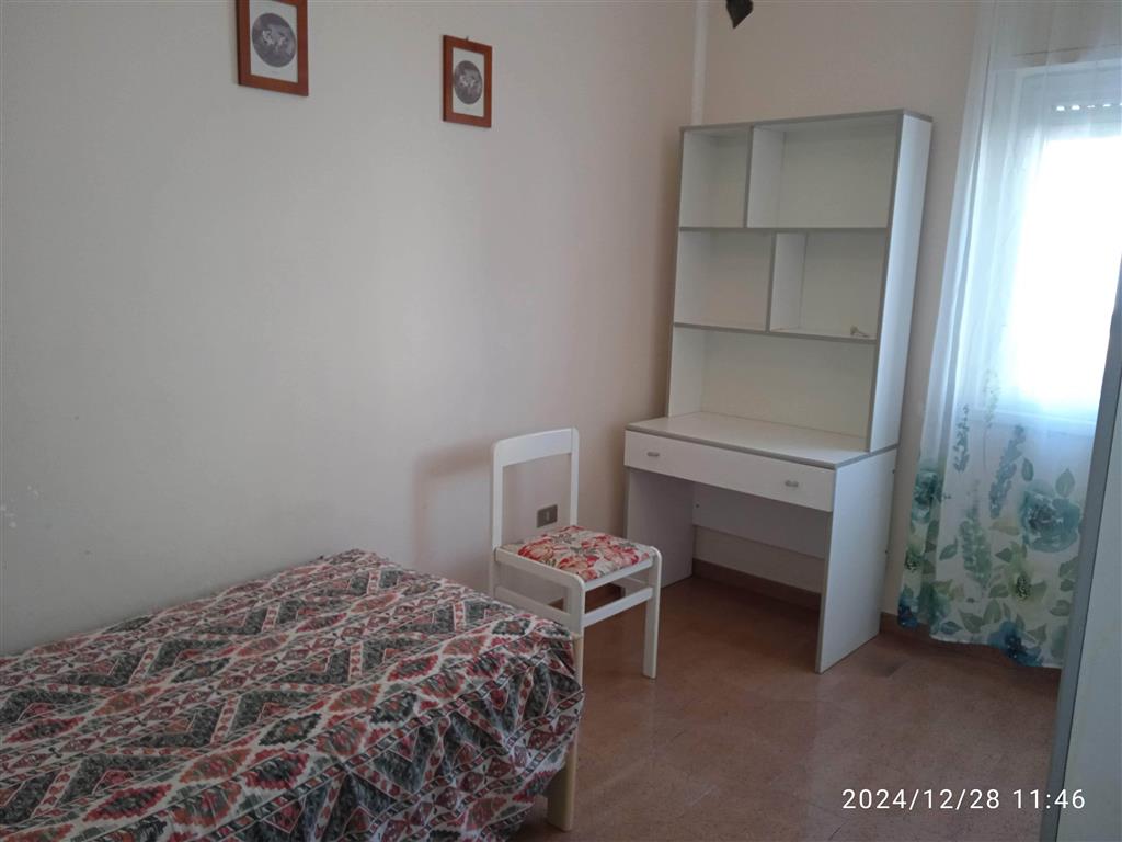 Appartamento in affitto in viale dei pini, Agrigento