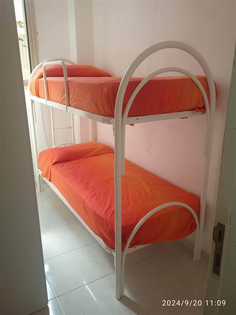 Appartamento in affitto in lungomare falcone borsellino, Agrigento