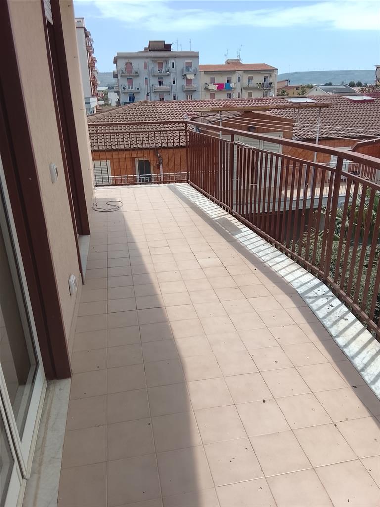 Appartamento in vendita in viale leonardo sciascia, Agrigento