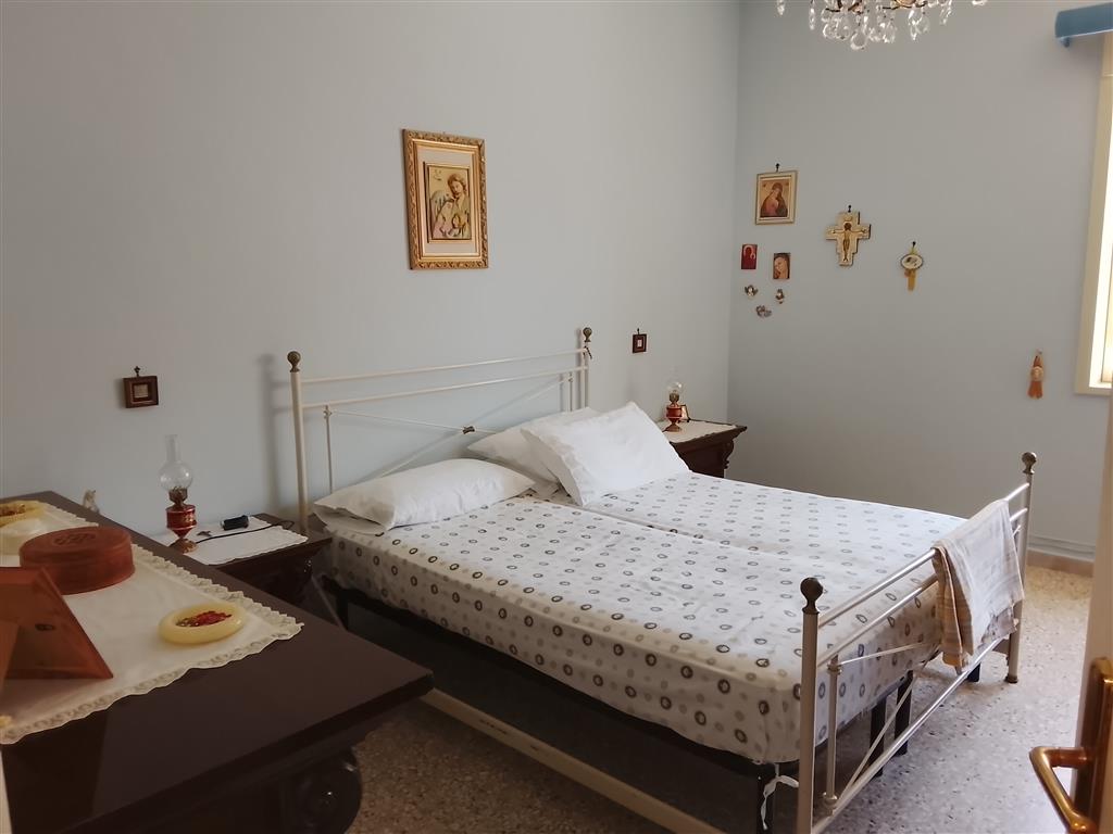 Appartamento in vendita in piazza del vespro, Agrigento