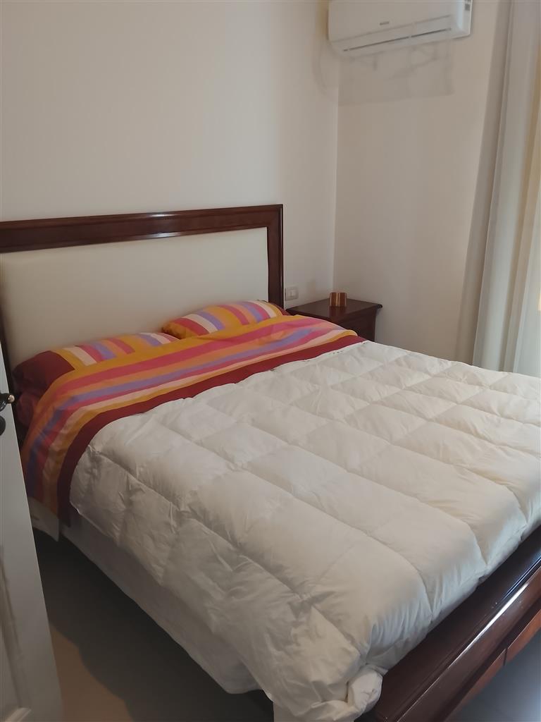 Appartamento ristrutturato in viale leonardo sciascia, Agrigento