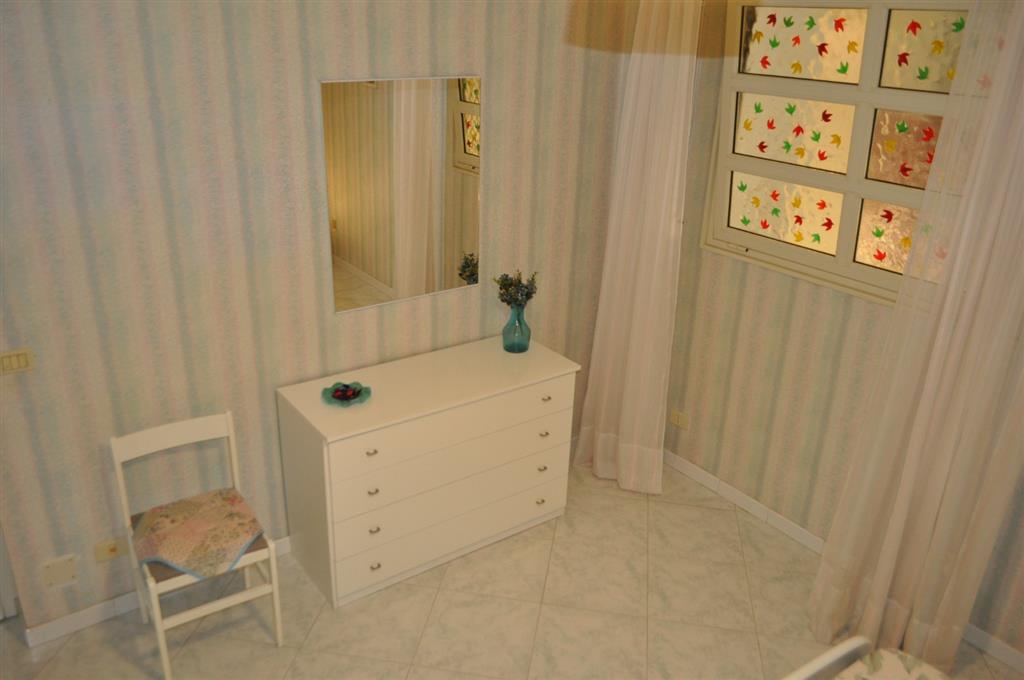 Appartamento vista mare in viale delle dune, Agrigento