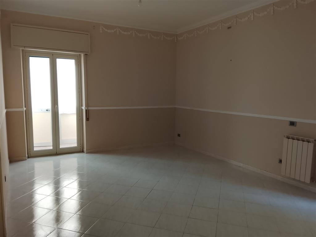 Appartamento vista mare in via esseneto, Agrigento