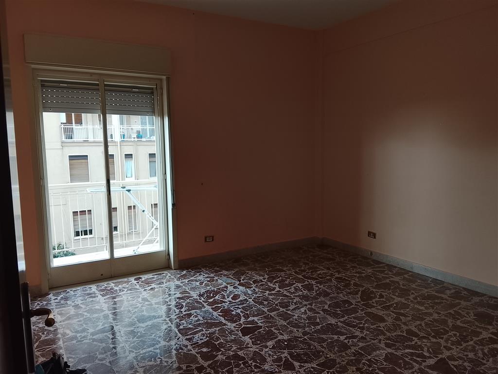 Appartamento vista mare in via dante, Agrigento