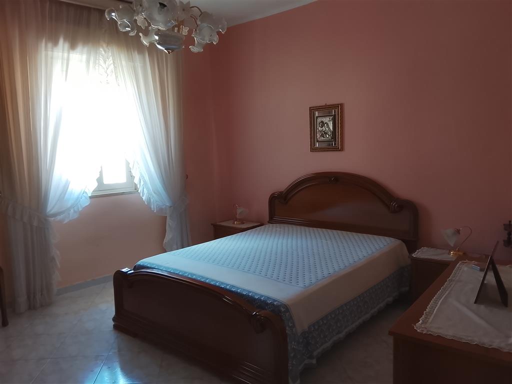 Appartamento ristrutturato in via alex hardcastle, Agrigento