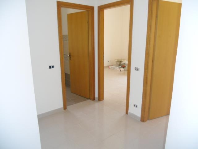 Appartamento in vendita in viale leonardo sciascia, Agrigento